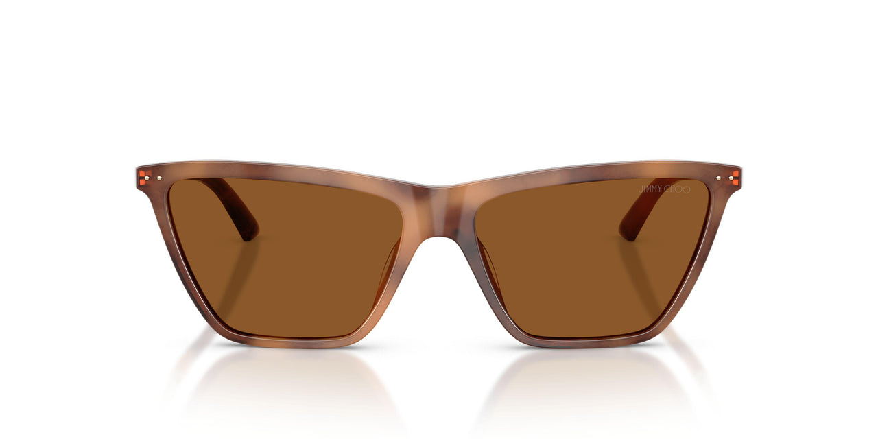 509673 - Brown - Dark Brown