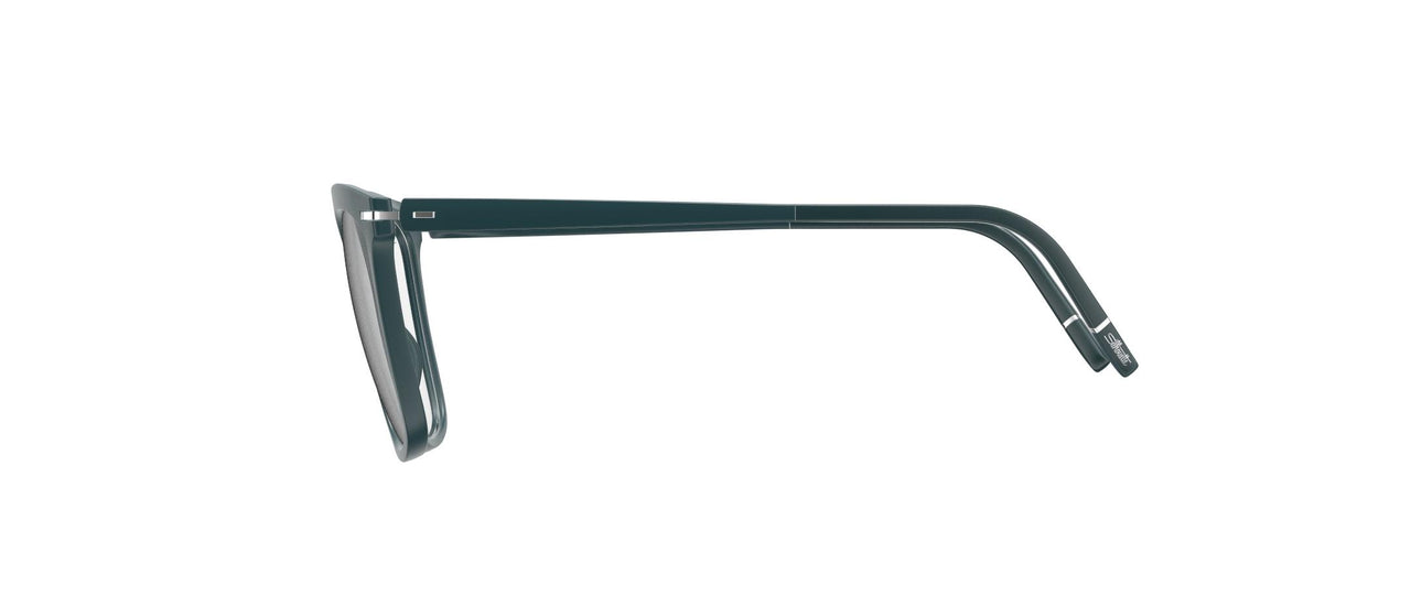 5010 - Transformative Teal