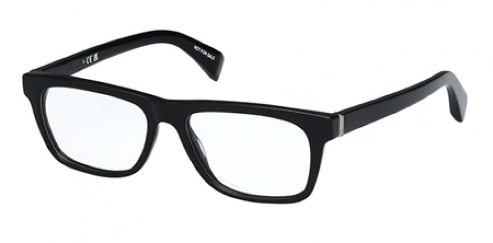 RAG & BONE 50025 Eyeglasses
