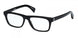RAG & BONE 50025 Eyeglasses