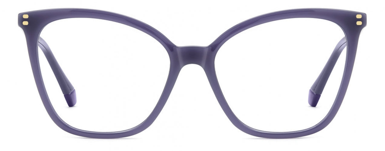 0B3V-00 - VIOLET
