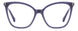 0B3V-00 - VIOLET