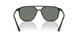 5001/1 - Black - Grey