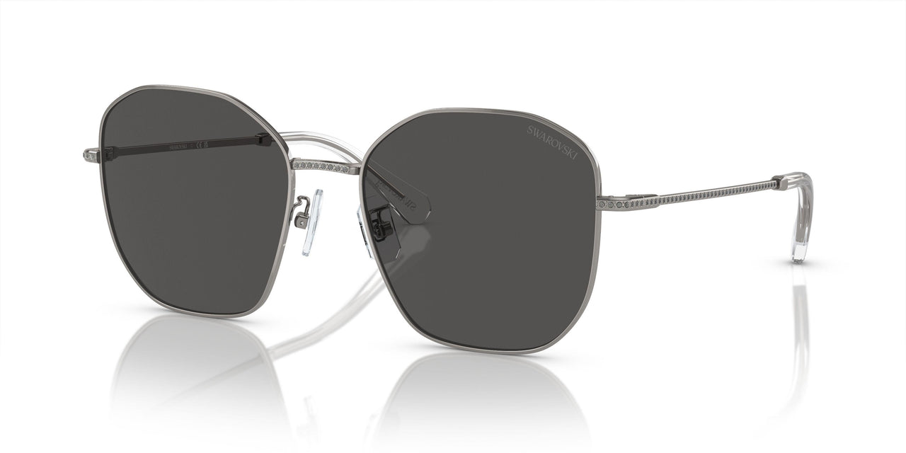 401087 - Grey - Dark Grey