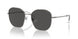 401087 - Grey - Dark Grey
