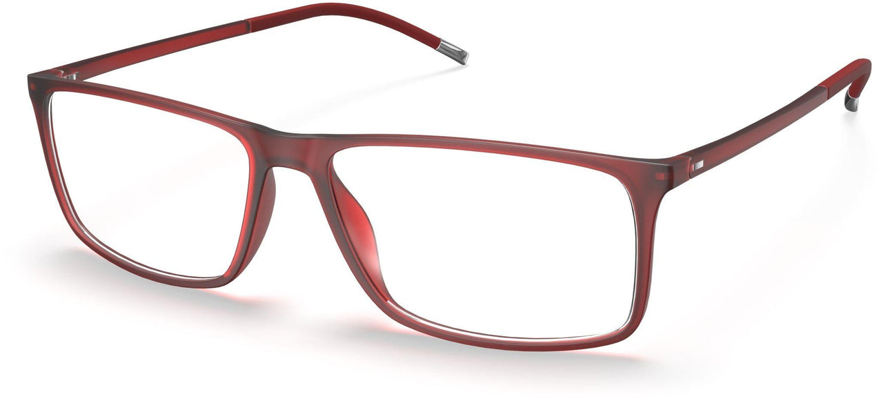 3110 - red