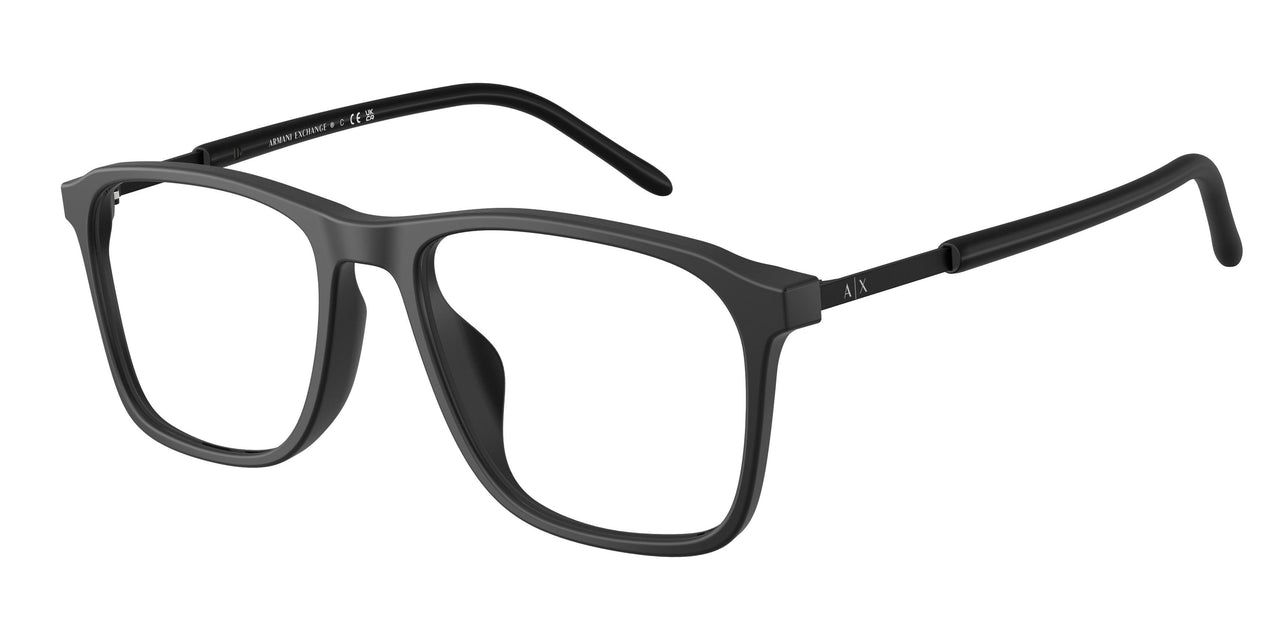 Armani Exchange 3131F Eyeglasses
