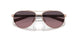 400708 - 226 Brushed Gold - Gray 580p