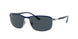 Ray-Ban 3671 Sunglasses