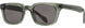 1 - Greensmoke - True-Color Gray