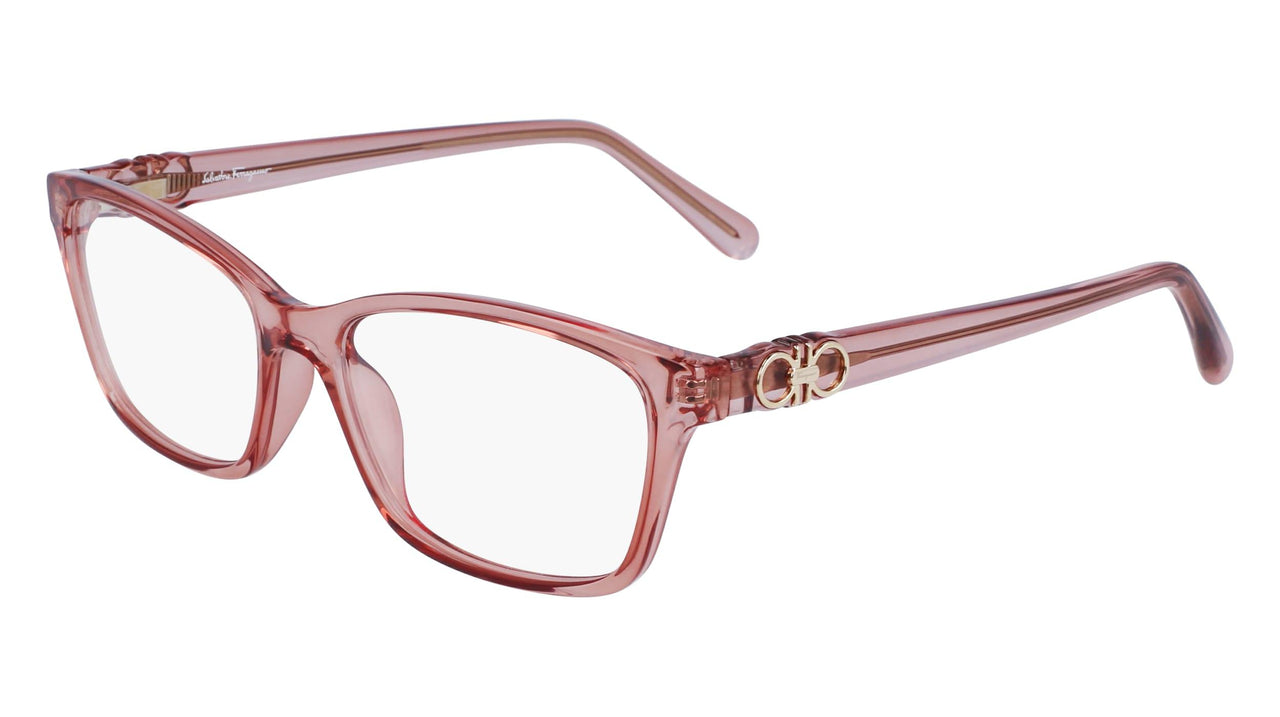 Salvatore Ferragamo SF2935 Eyeglasses