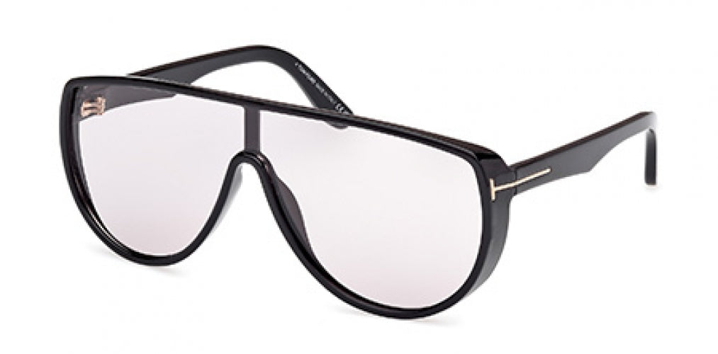 Tom Ford 1182 Eyeglasses