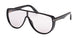 Tom Ford 1182 Eyeglasses
