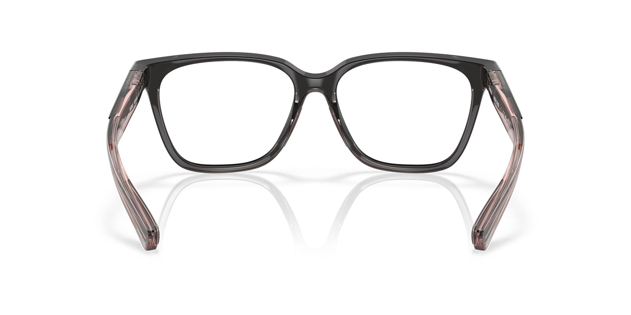 801601 - Black