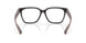 801601 - Black