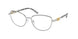 Michael Kors Cordoba 3076B Eyeglasses