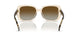 6072T5 - Beige - Brown Gradient Polarized