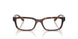 2718 - Brown