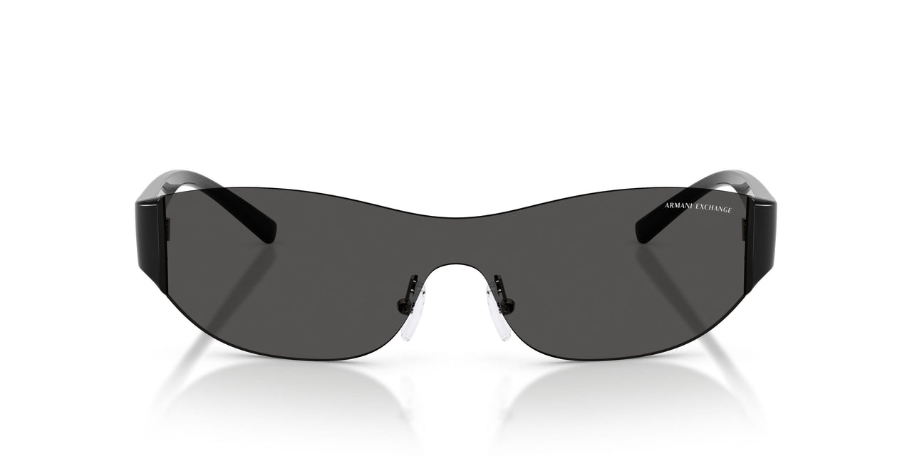 815887 - Grey - Dark Grey