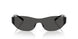 815887 - Grey - Dark Grey