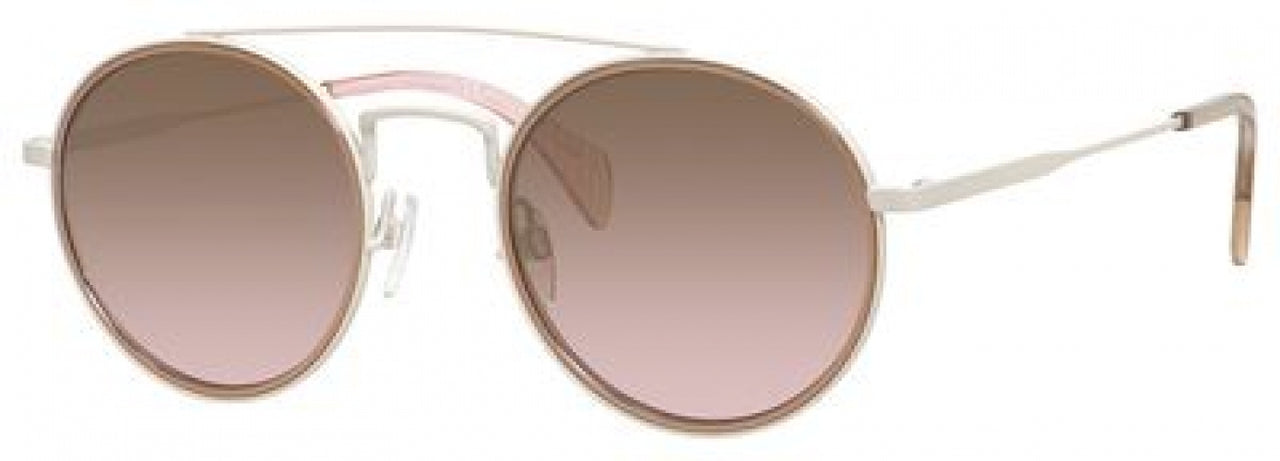 Tommy Hilfiger Th1455 Sunglasses