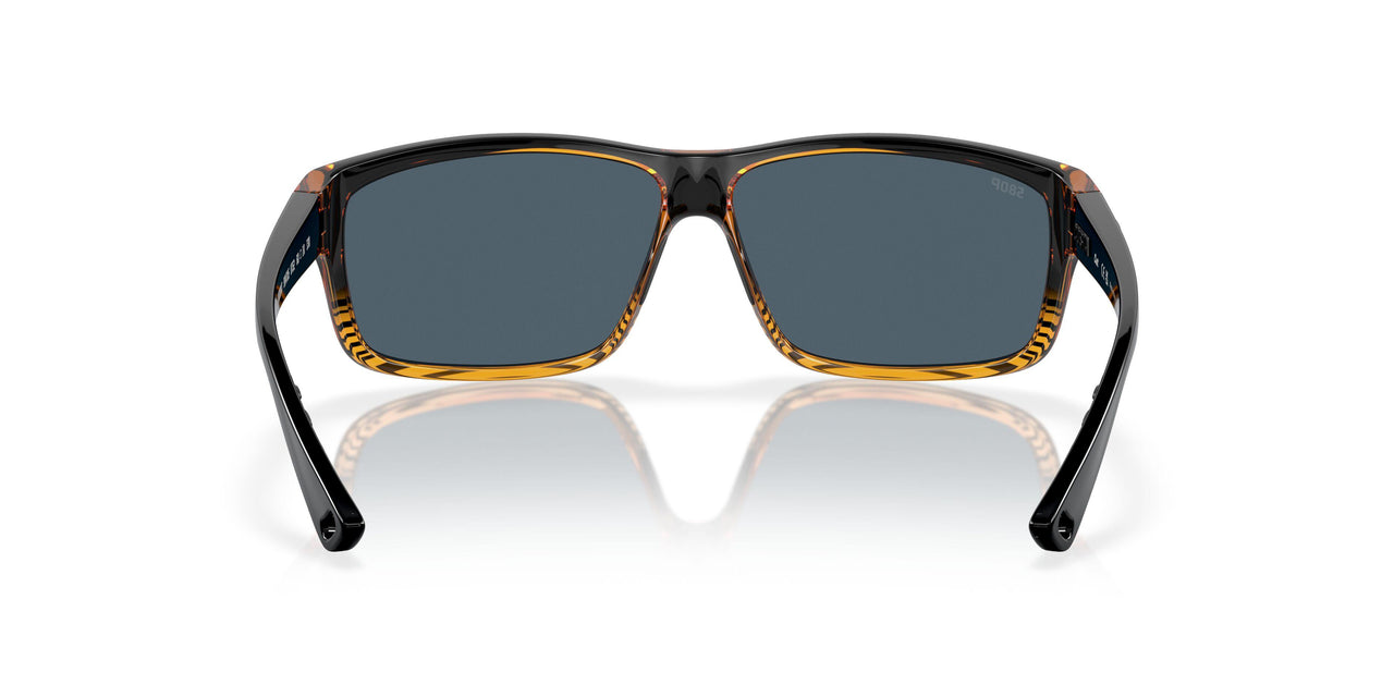 904705 - 52 Coconut Fade - Gray 580p