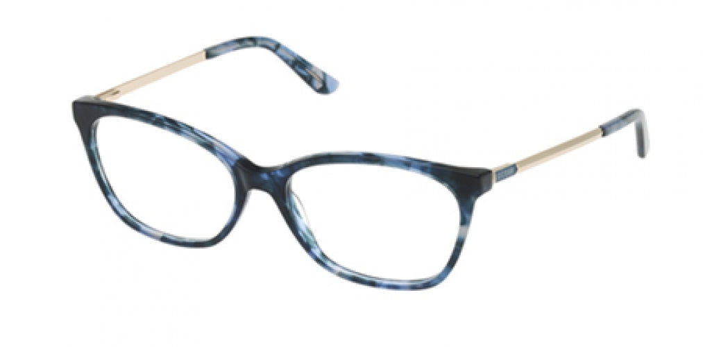 Guess 50163 Eyeglasses