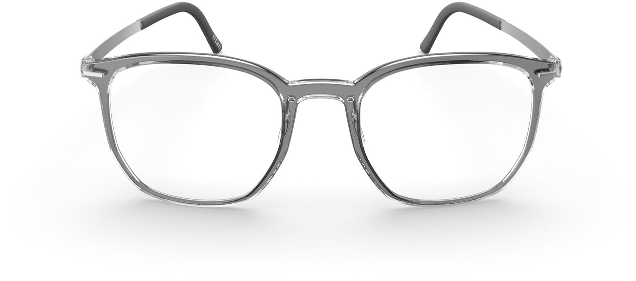 6510 - grey
