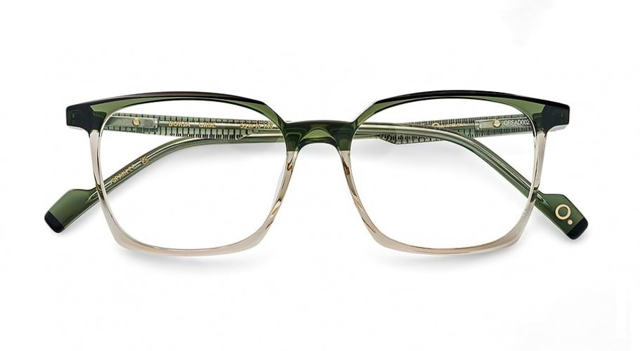 GRBE - Green Beige