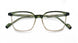 GRBE - Green Beige