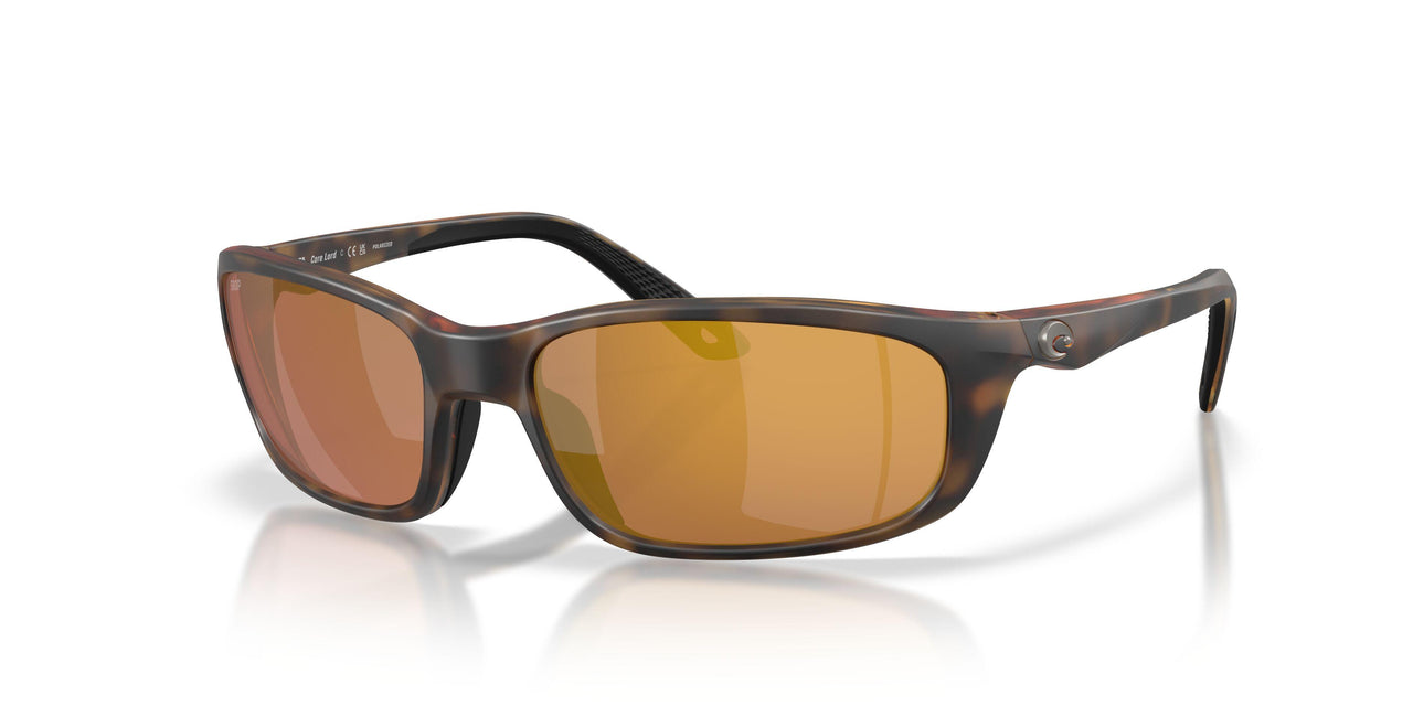 913409 - Tortoise - Gold Mirror