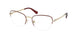 Swarovski 1023 Eyeglasses