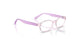 7534 - Pink