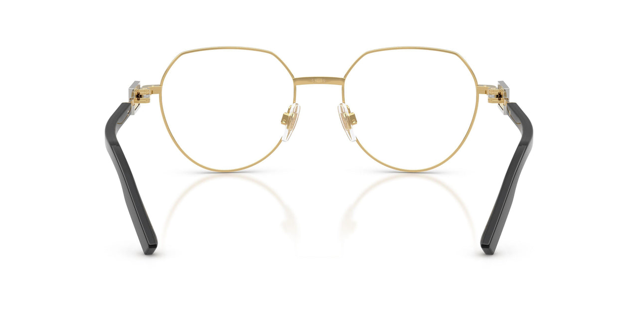 02 - Gold