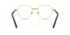 02 - Gold