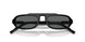 587587 - Black - Dark Grey