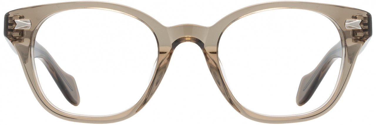 American Optical JAGUAR Eyeglasses