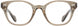 American Optical JAGUAR Eyeglasses