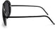9040 - Black &amp; White - SLM Grey