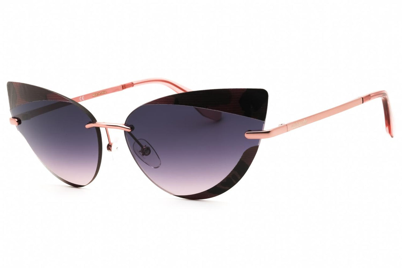 Adidas OR0016 Sunglasses