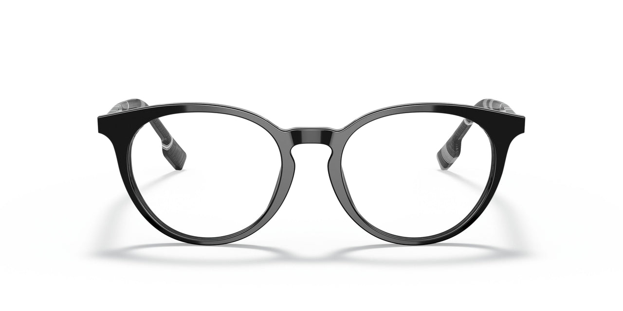 4007 - Black