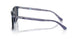 582087 - Blue - Blue Solid