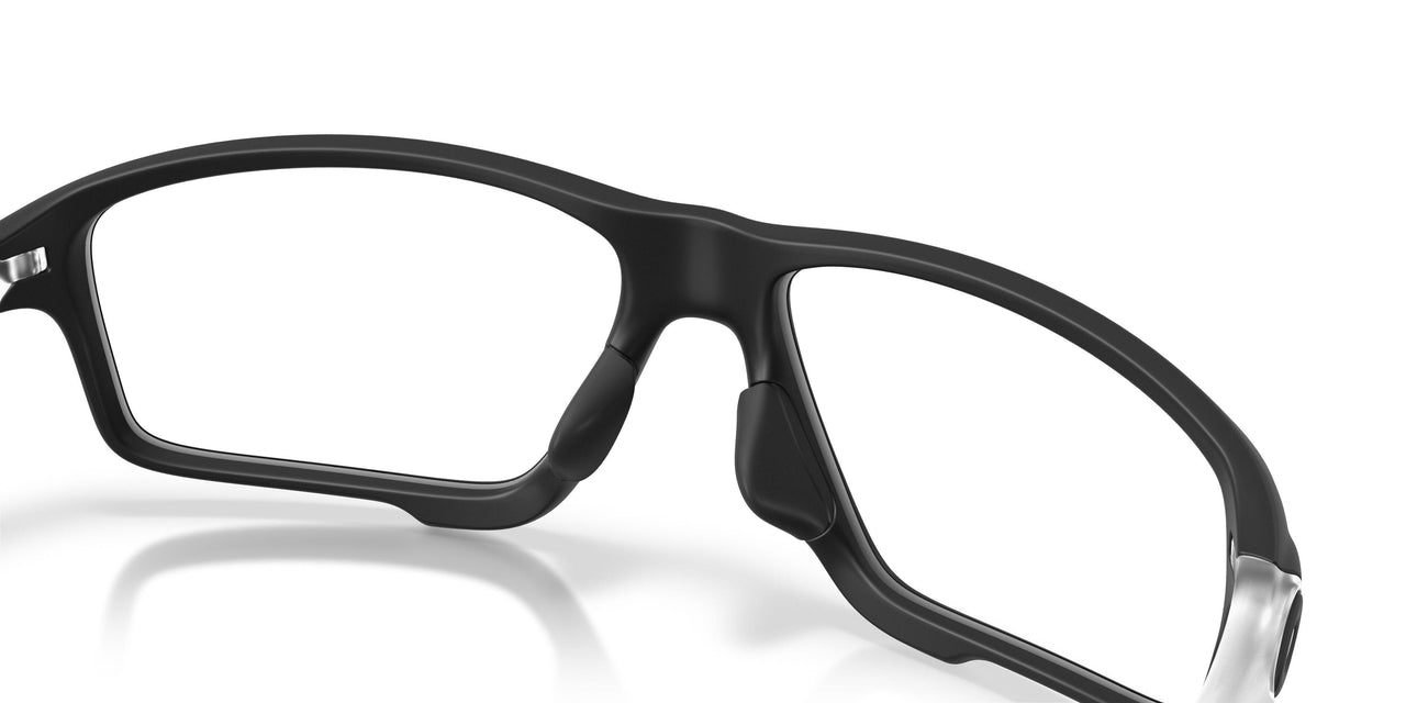 808003 - Matte Black