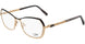 Cazal 4300 Eyeglasses