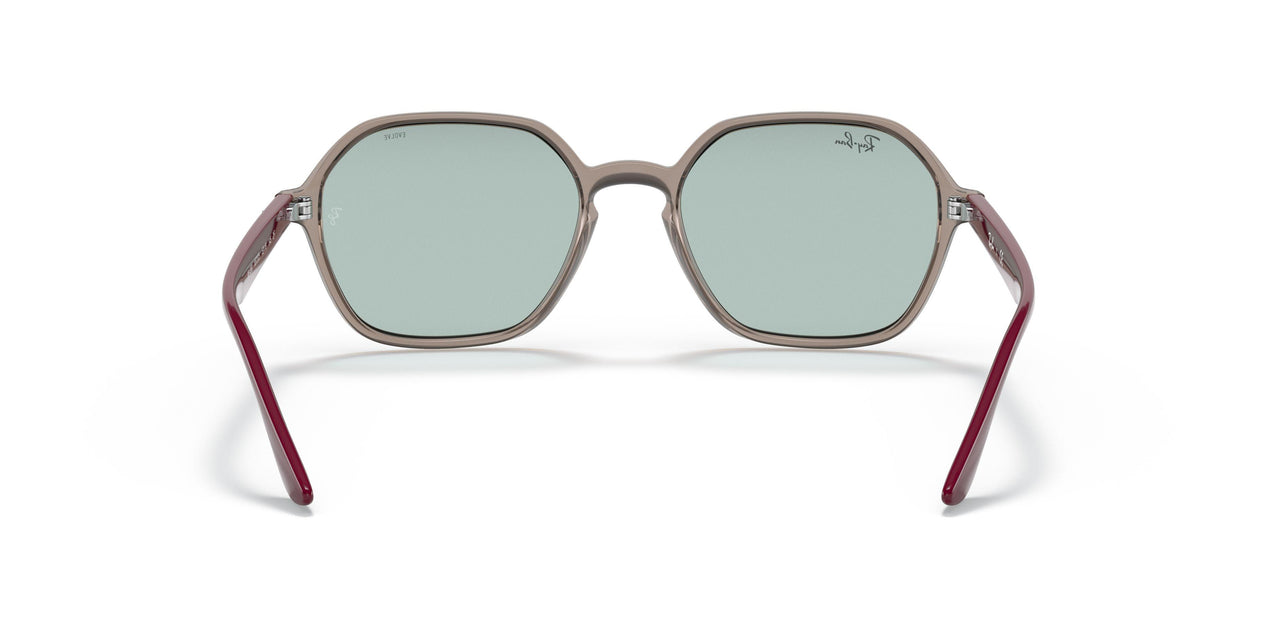6572Q5 - Grey - Evolve Photo Green