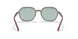 6572Q5 - Grey - Evolve Photo Green