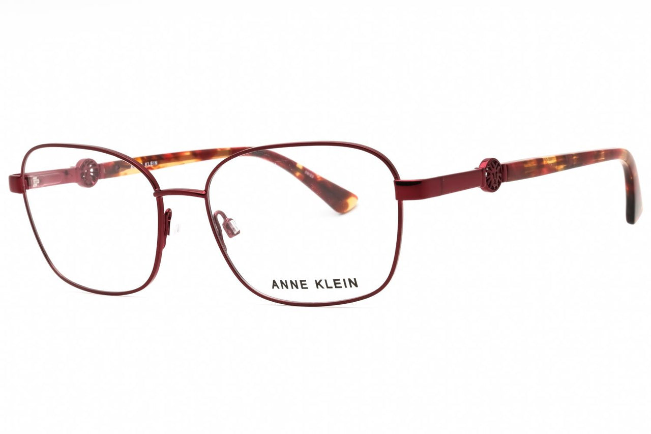 Anne Klein AK5103 Eyeglasses