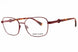 Anne Klein AK5103 Eyeglasses