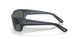 910610 - Blue - Gray 580g