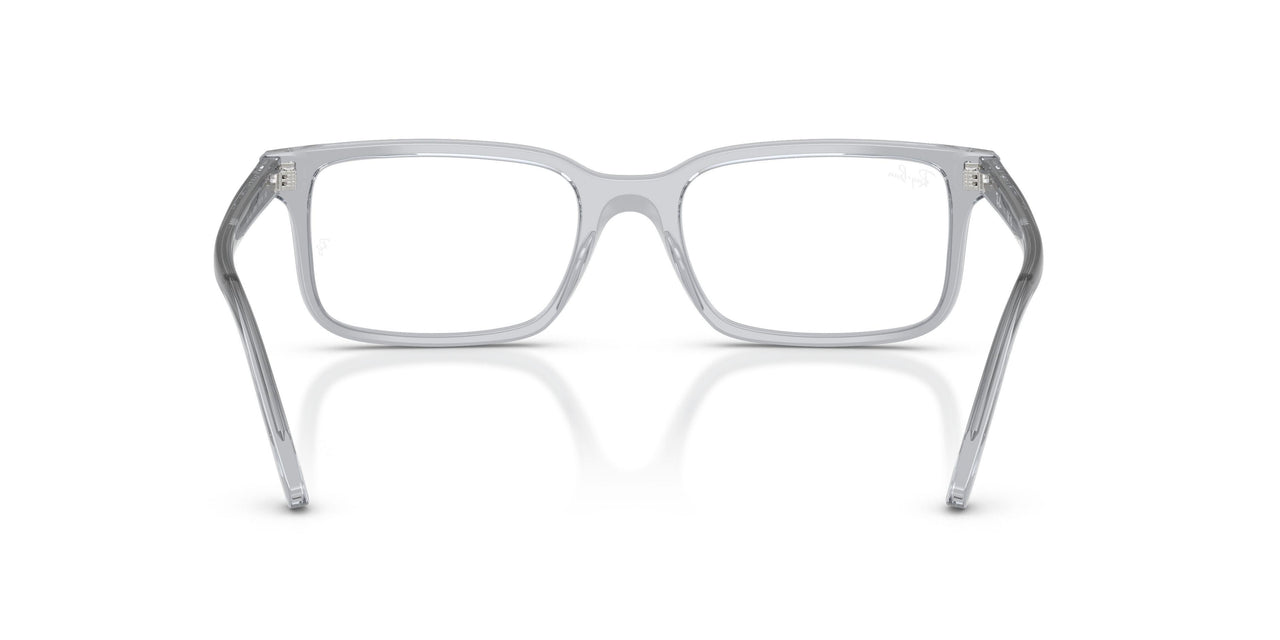 8225 - Grey - Demo Bio
